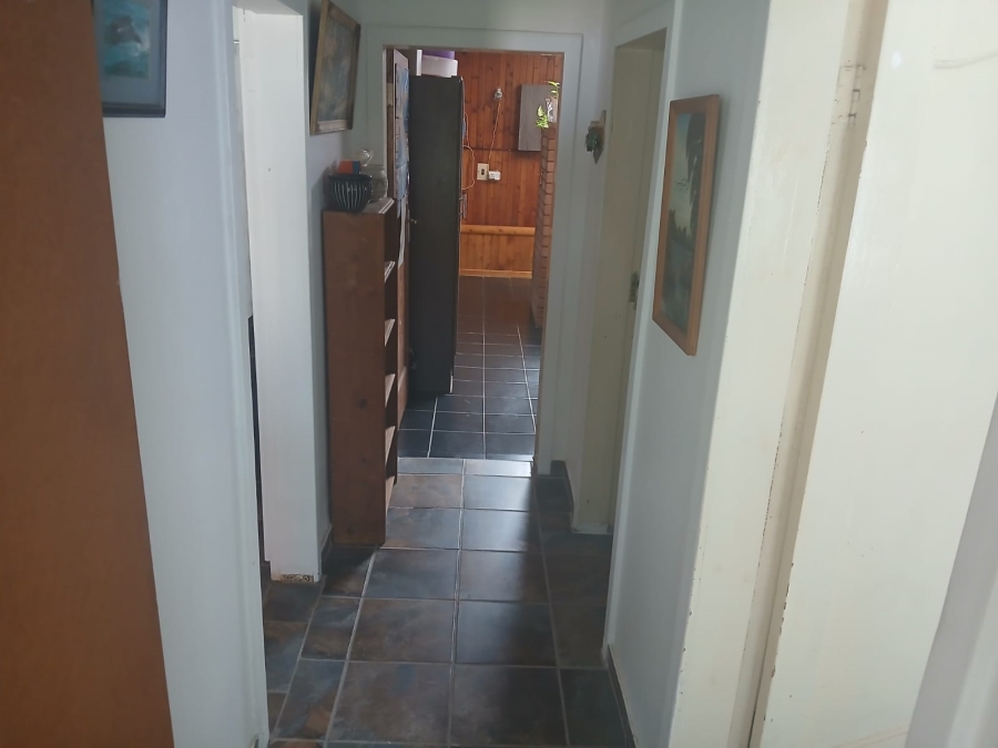 4 Bedroom Property for Sale in Bodorp North West